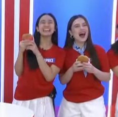 ukiyouu190685's tweet image. na para bang magpair sila palagi

CAPKRYS SATBRANG CLOSE