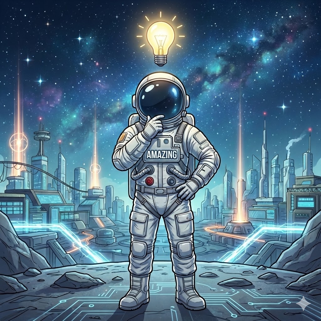 2ZilMoon | #1 Validator on Zilliqa tweet media