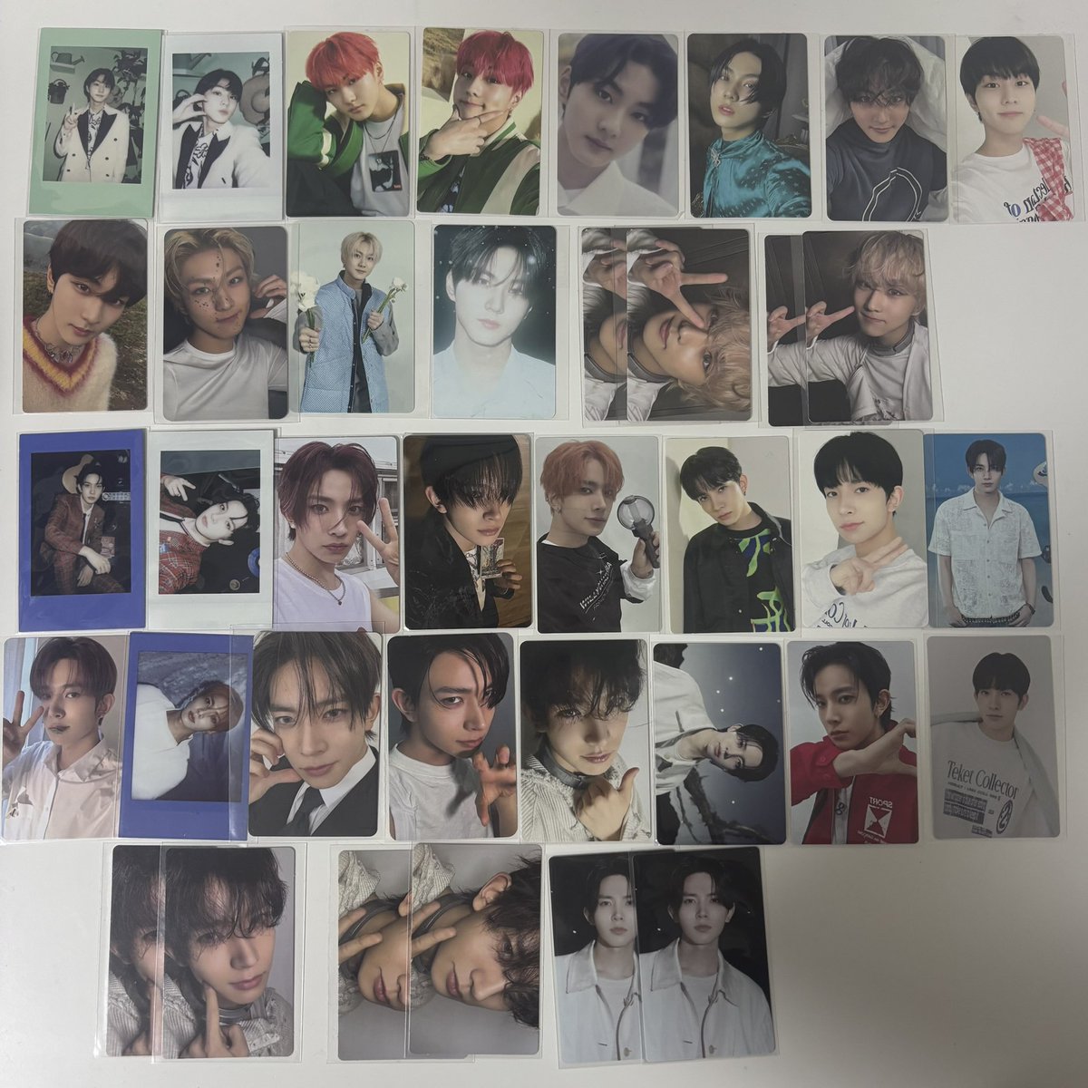 냥ྀི tweet media