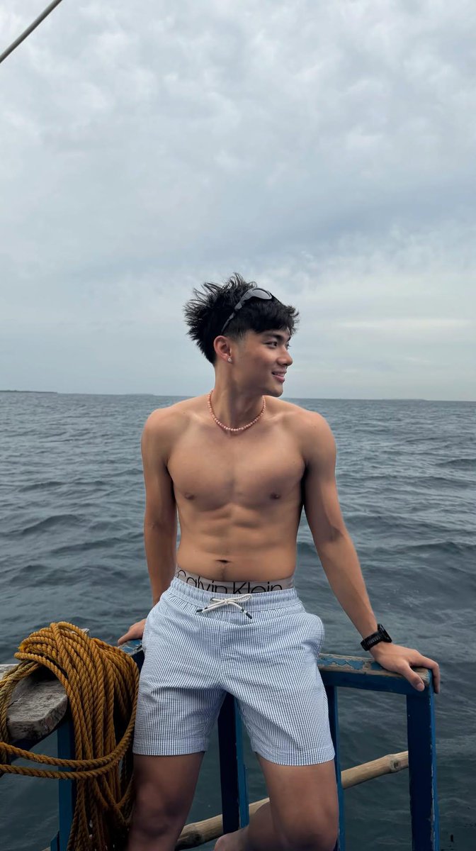 Kobe 😋🥵🔥💦