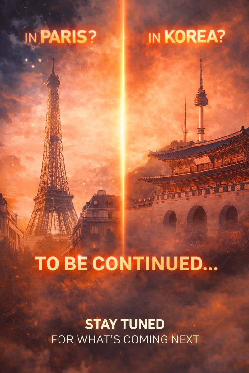 POD GEAR CoC tweet media