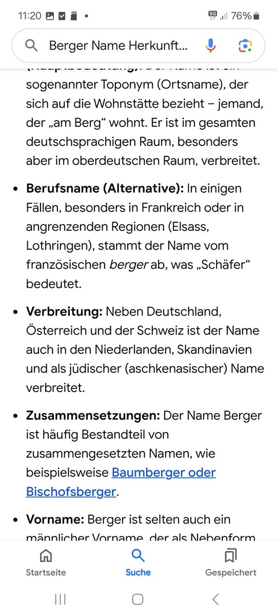 Turmeremit's tweet image. ❤️🌌💌🌍🌎🌏⚓️🕊🙏🌞❤️🕯🙏