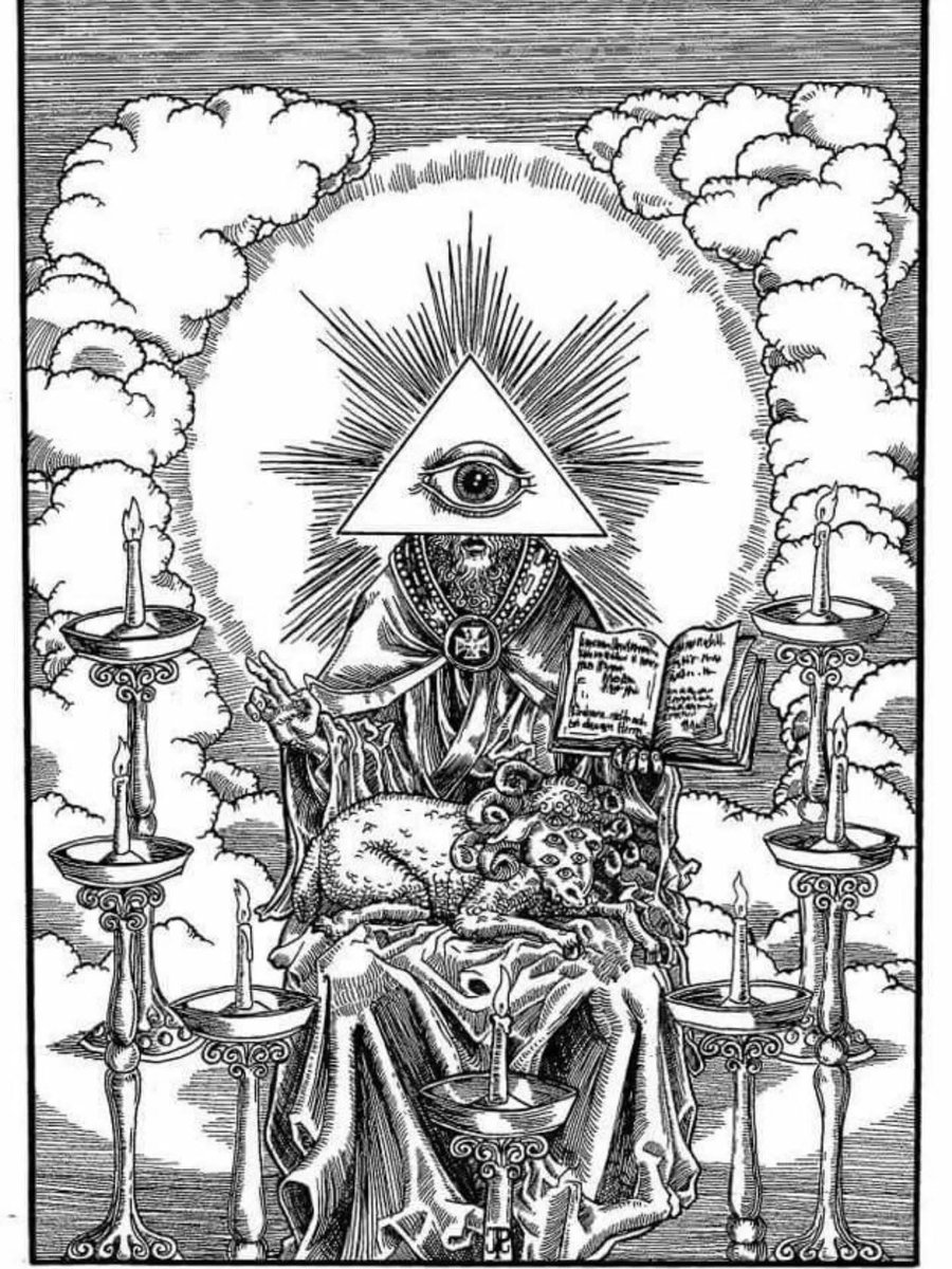 El plomo de la experiencia se transmuta en oro cuando es comprendido.”
La alquimia interior enseña que el sufrimiento no se elimina: se transforma en sabiduría.