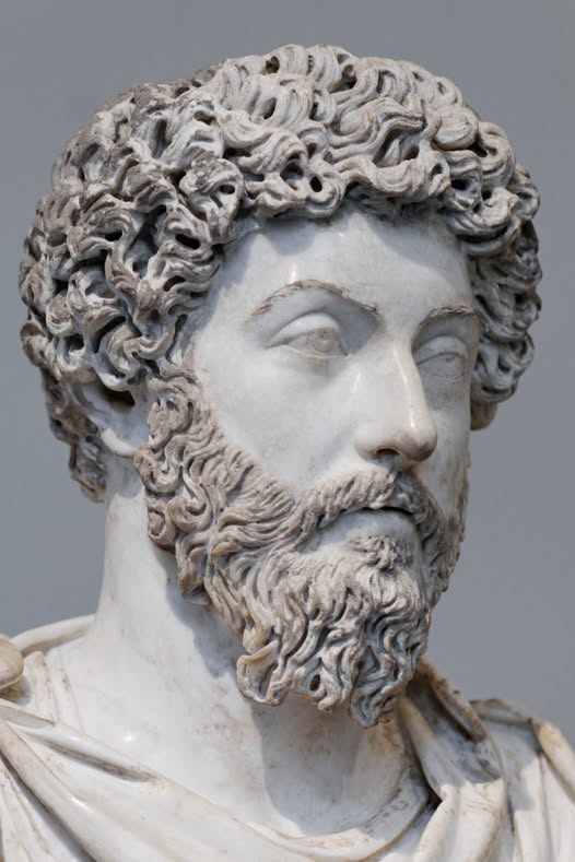 Uno de los principios básicos de la salud mental lo anticipó Marco Aurelio, el emperador filósofo, hace 20 siglos: "Las cosas en las que piensas determinan la cualidad de tu mente. Tu alma toma el color de tus pensamientos".