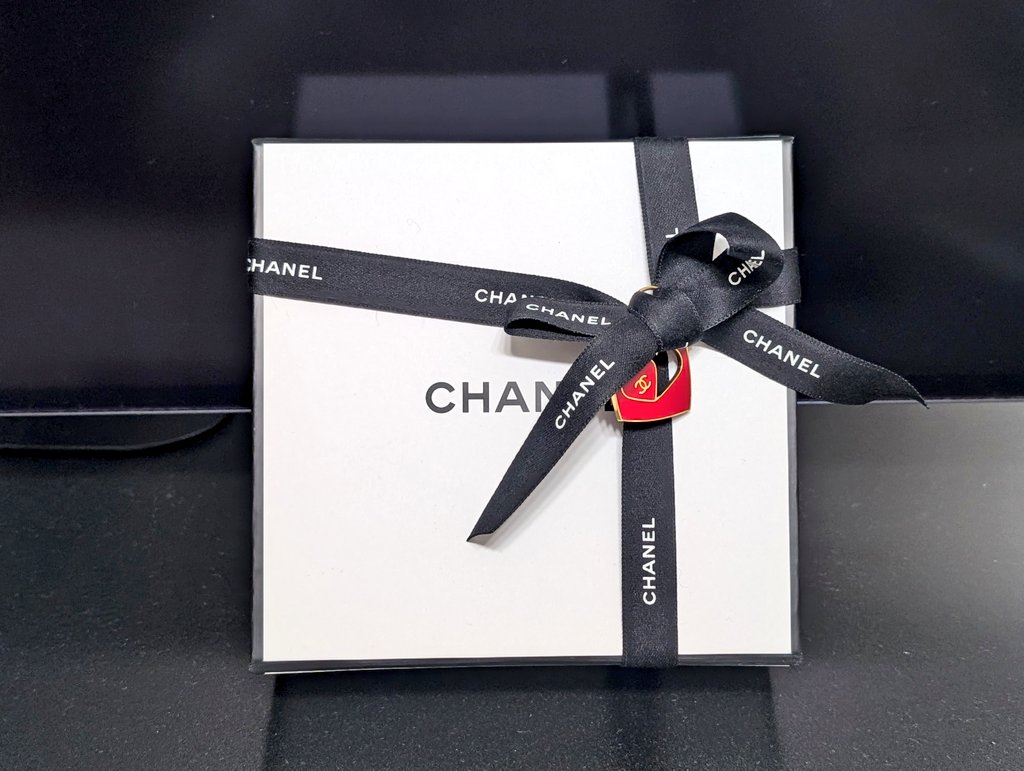 ハヤト (@hayato2418) / Posts / X