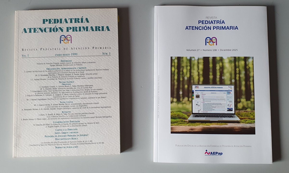 Angel José Carbajo Ferreira tweet media