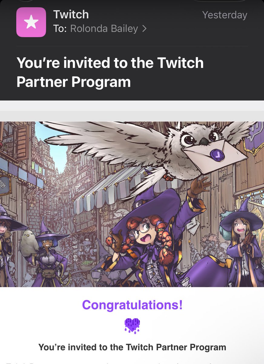 ❤✨Blck Goddess ✨❤️ tweet media