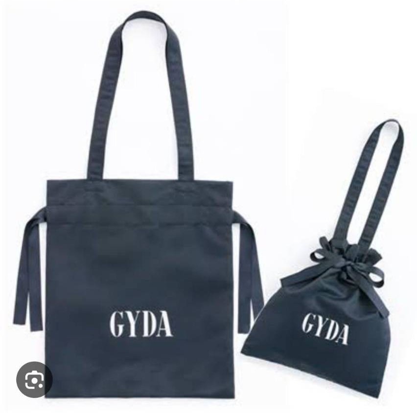 にゃんず tweet media