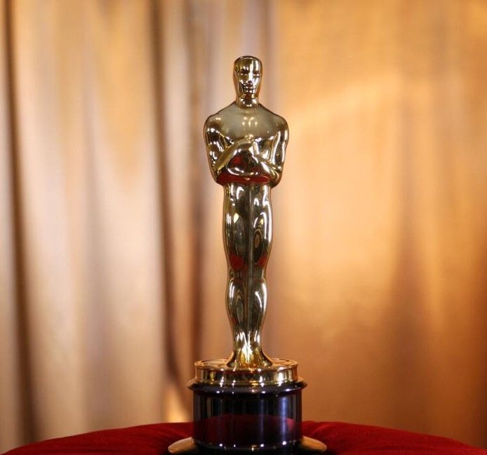 AdameMedia's tweet image. NEW: 🇵🇸 🇮🇱 "The Voice of Hind Rajab" a film inspired by 5 year old Hind girl who lsraeI shot with 335 bullets, has been nominated for the Academy Award for Best International Feature Film.

Well deserved 👏🏼