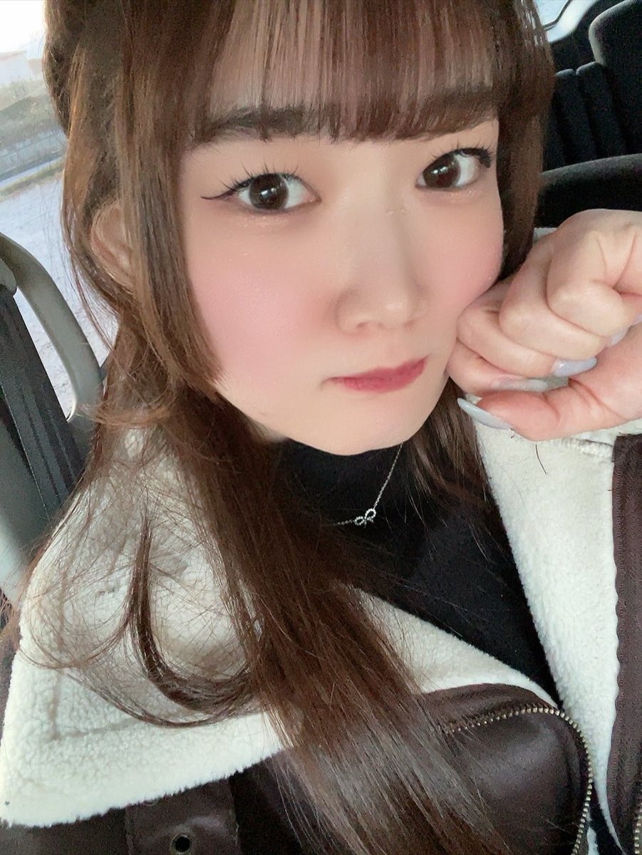 aya_ri16's tweet photo. 今日はPlatanusさんのライブを見に行きました🙂‍↕️
勉強になるところもありすごく刺激的でした！

2/14に大宮でご一緒する機会があるのでさいぷりも頑張ってるところを見せたいですね😠🔥

また明日からも練習頑張る！
 #さいぷり https://t.co/FCDaYI24It