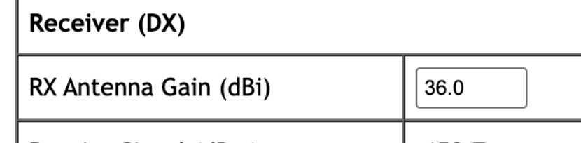 Mark VK6PY tweet media