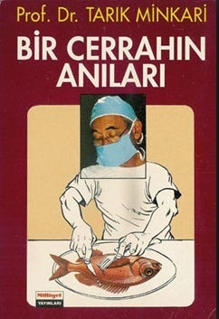 Kubilay Karşıdağ tweet media