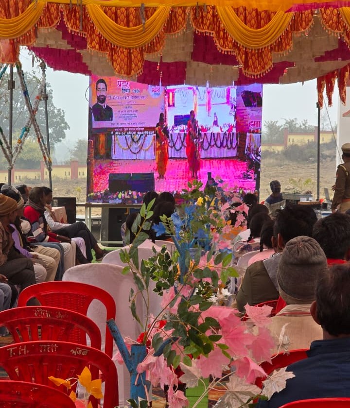 LALITPUR POLICE tweet media