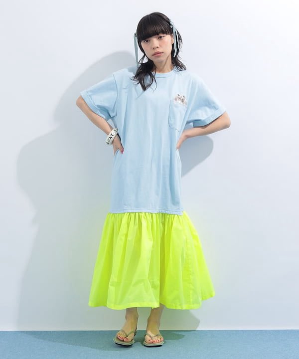 まこぴ様　ご専用 CCS 23干支 momoko 卯」発売 | Information | PetWORKs