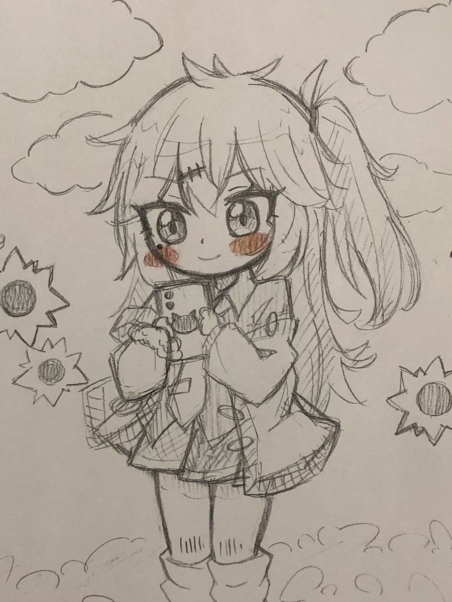 ゆず (@ys_tenyen) / Posts / X