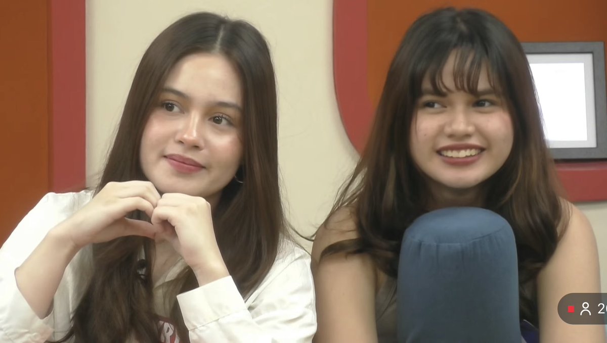 dollmejes's tweet image. Grabe ang face card ng mga batang ’to! They didn’t just serve, they ate and left zero crumbs.🙇🏼‍♀️

KRYSLEY
#PBBCollab20BeautyVsLies