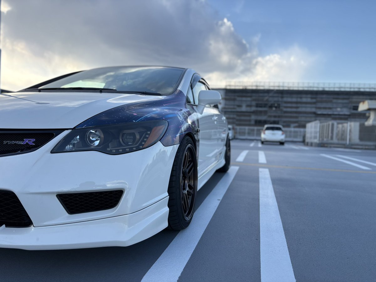 ♡chan☆様ご確認♡ 沢山の方に反応頂けて嬉しいです🙇‍♂️ ありがとうございます😭