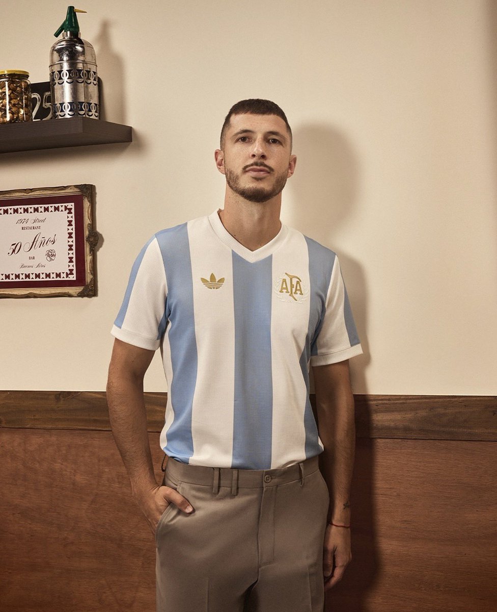 MatteMoretto's tweet image. Guido-Valencia. 

El futbolista argentino viaja hoy a España. 

El centrocampista ya se ha despedido de todos en el West Ham. Los contratos están firmados. 

Exclusiva confirmada.