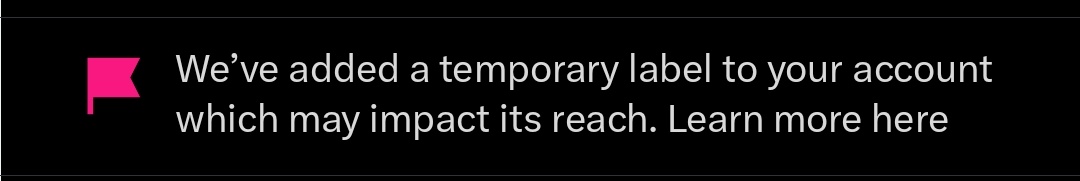 caca⭐️👼🏻 move acc📌 tweet media