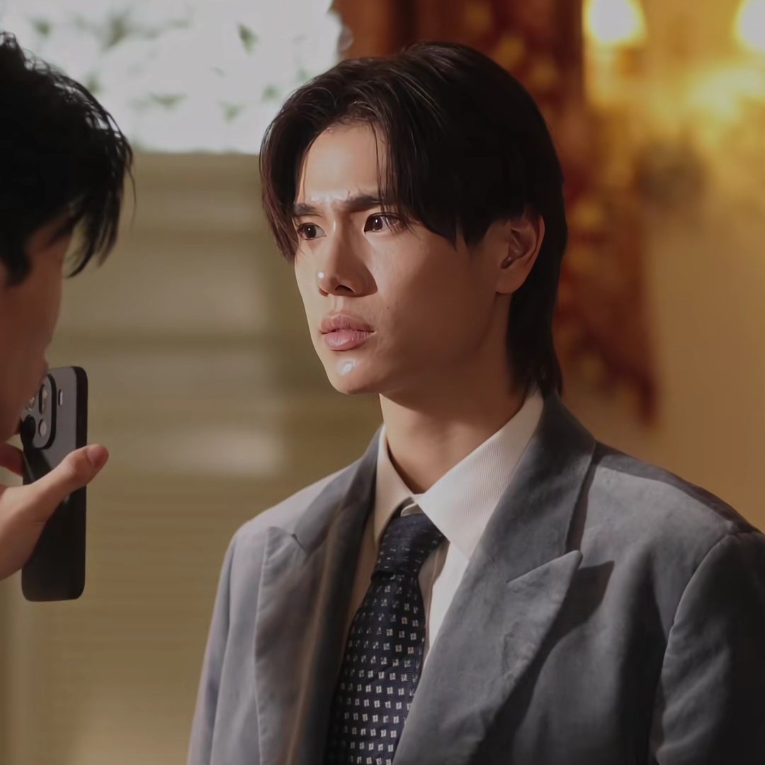 ppwcoded's tweet image. la cara de peach😭