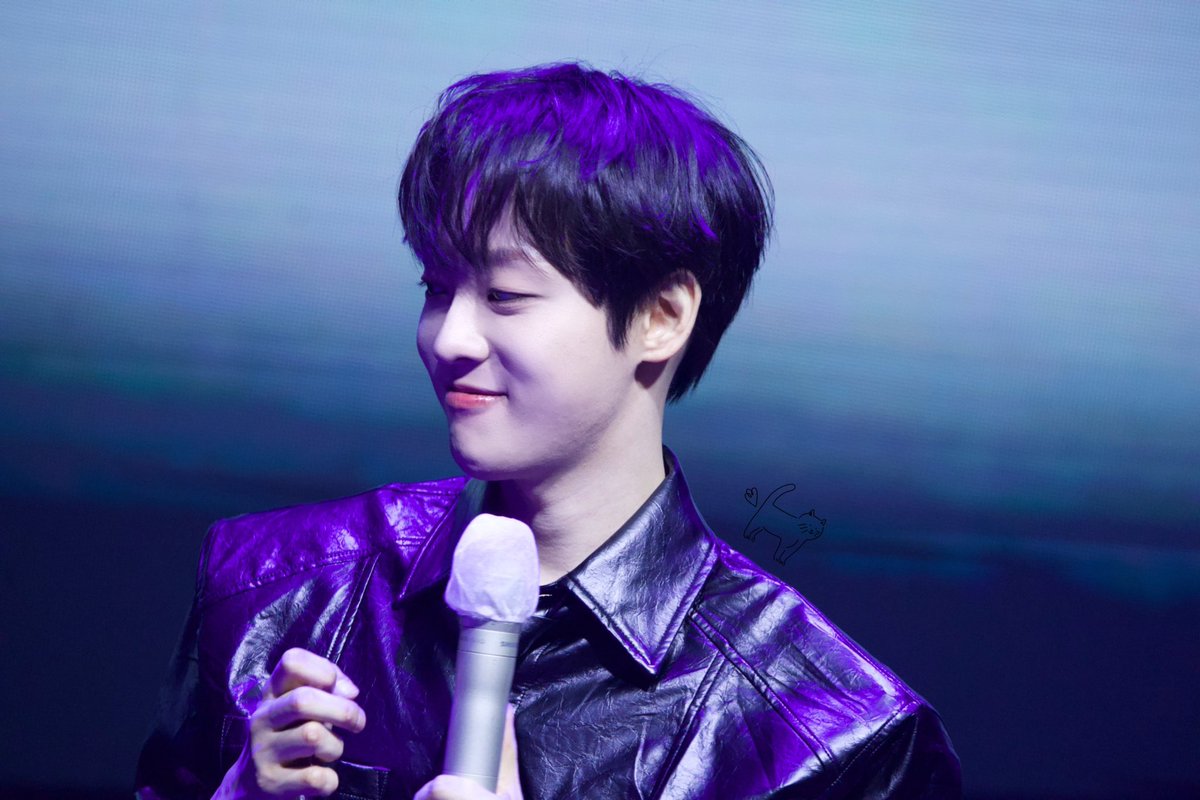 #이태빈 
2026 태빈록 Tab in you in Seoul
팬미팅 사진
01