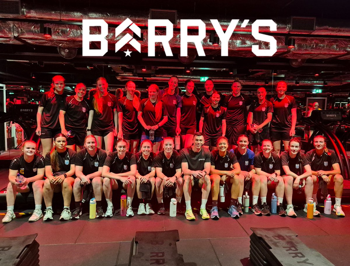 DLRWaves tweet media