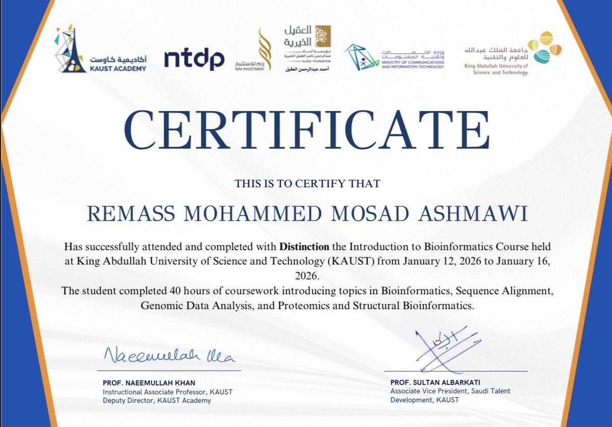 Remass Ashmawi tweet media