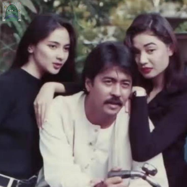 💚 Kalian tim Sarah/Zenab, kalo gue sih tim Zaenab aja, kenapa??? karena Sarah desserve better😊💔