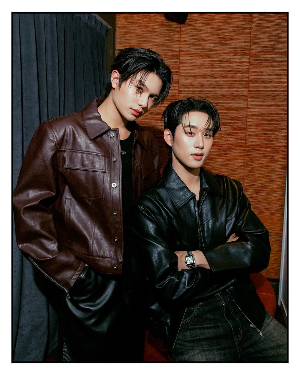 GMMTV's tweet image. A HUGE thank you to everyone who came to see us today. We hope to see you again soon. We love you all so so so much! 🙏🏻✨

ขอบคุณทุกคนที่มาหากันในวันนี้มาก ๆ เลยนะครับ ไว้เจอกันใหม่โอกาสหน้านะ รักทุกคนมาก ๆ เลย 🙏🏻✨

#WilliamEst1stFMinSingapore
#GMMTV