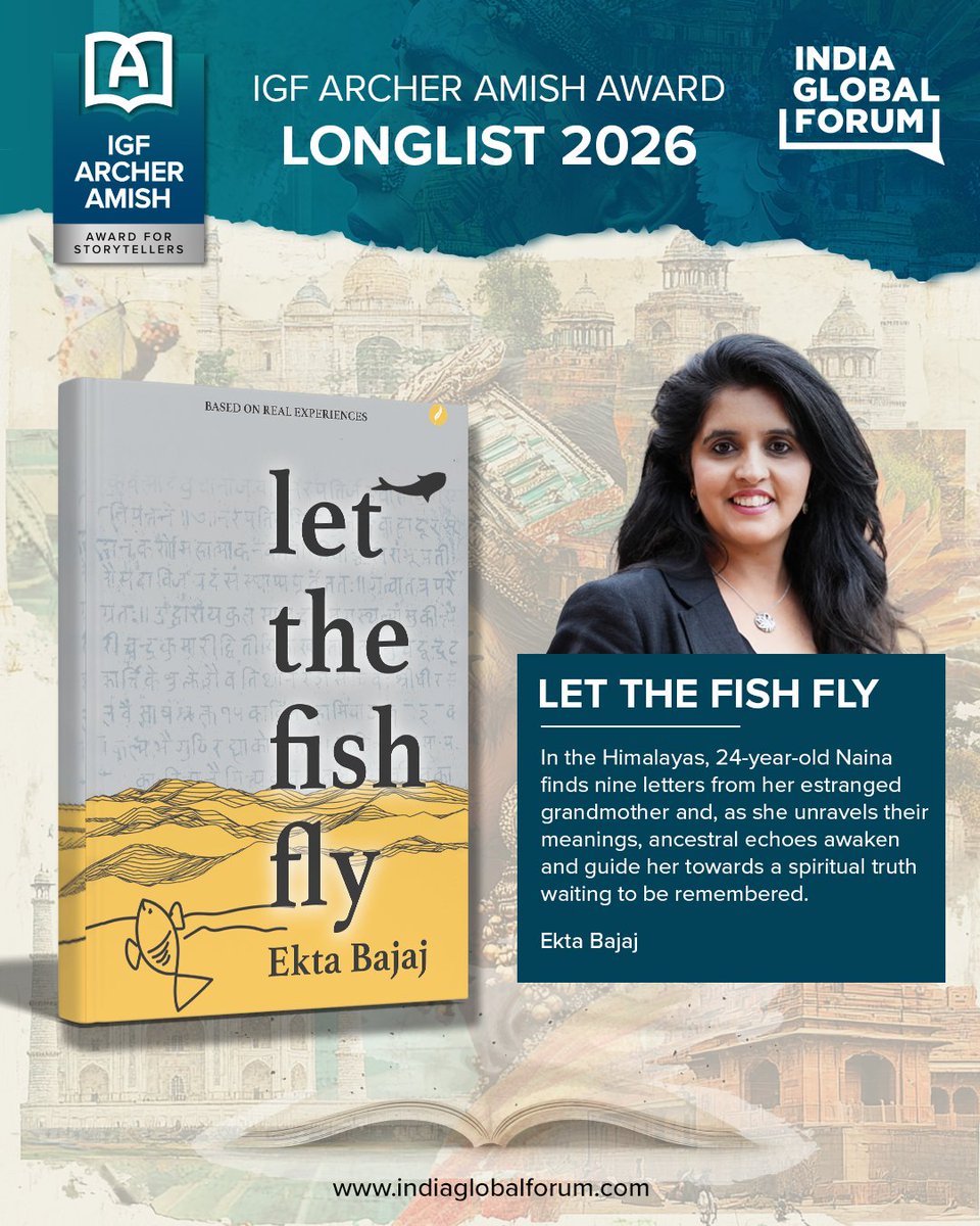 Author In Me tweet media