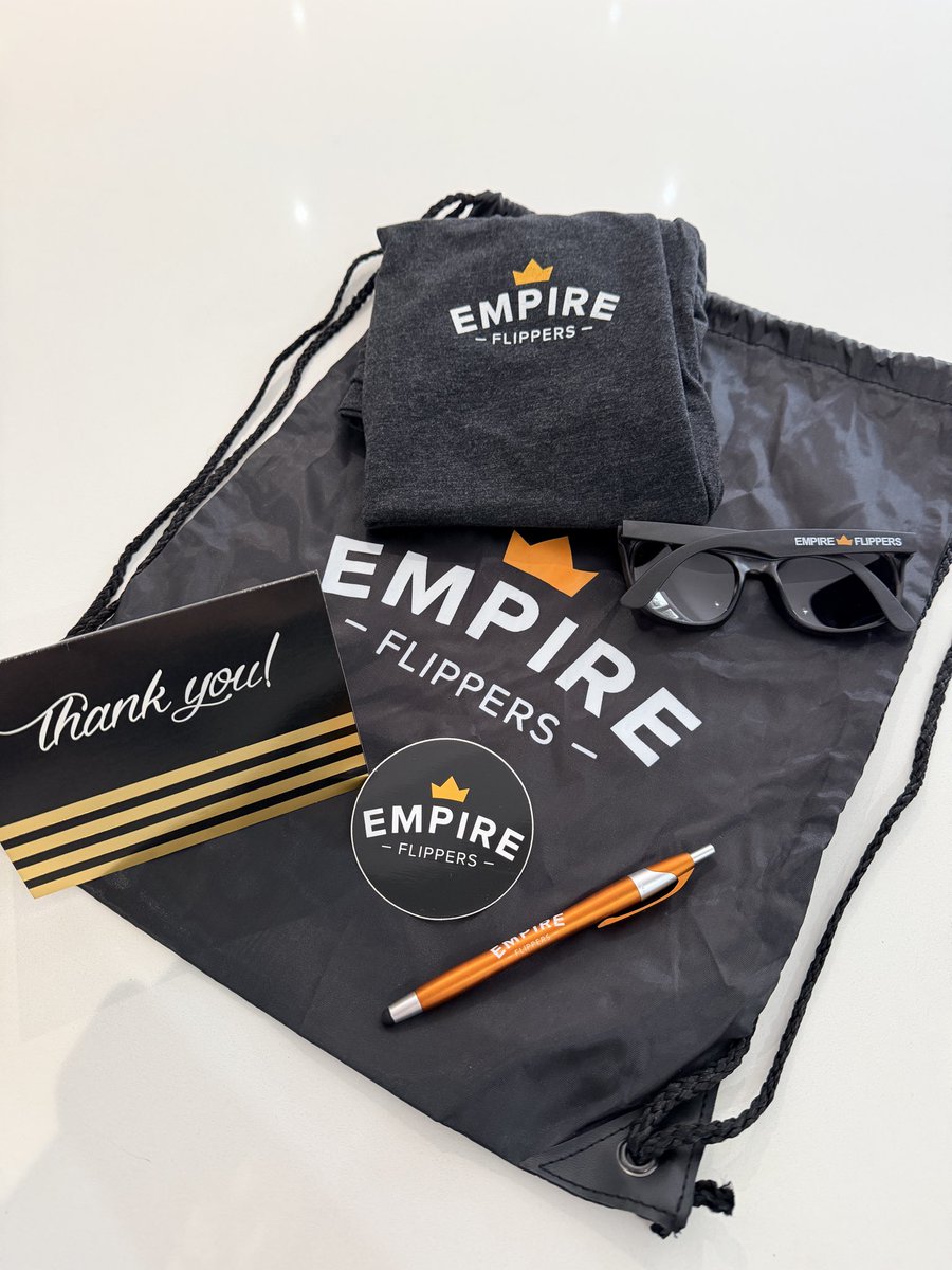 Niche Site Lady tweet media