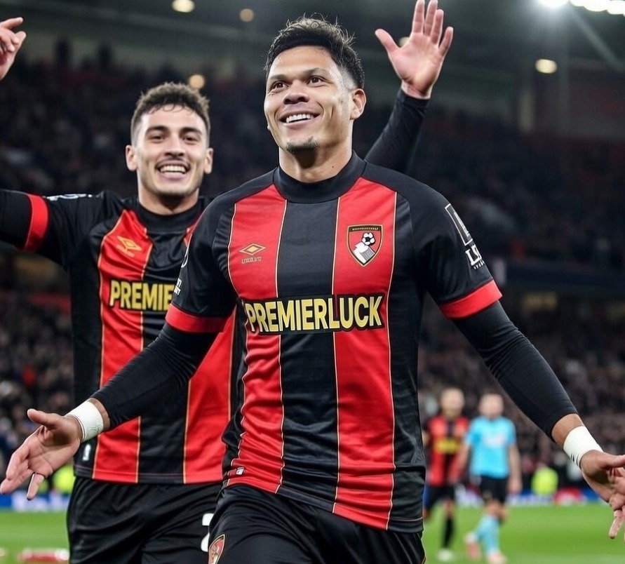 Premier League TIPS tweet media