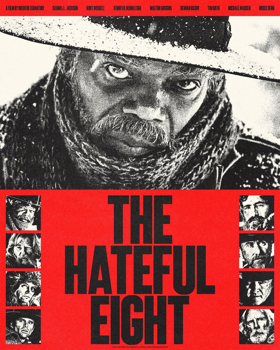 Jesús Molina C. tweet media