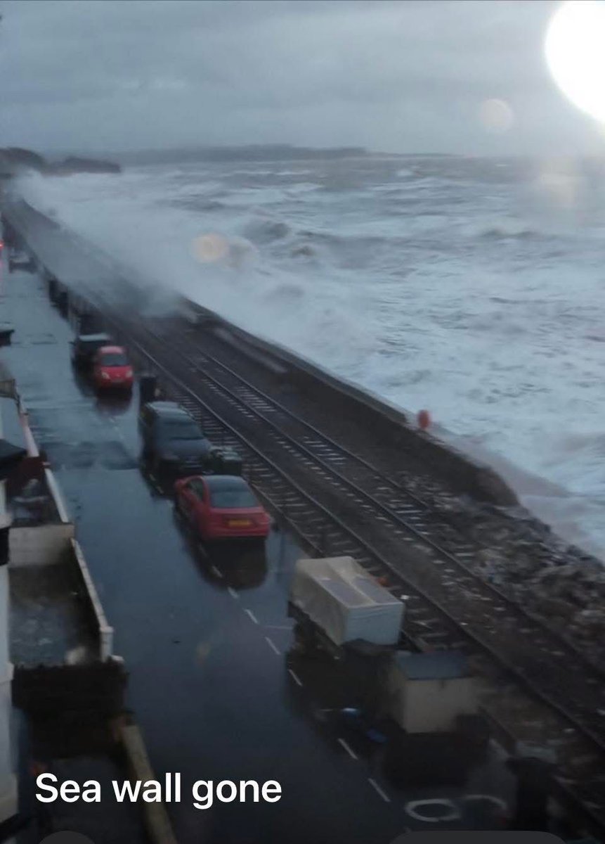 This is the age of the train...

#COYH 🎩