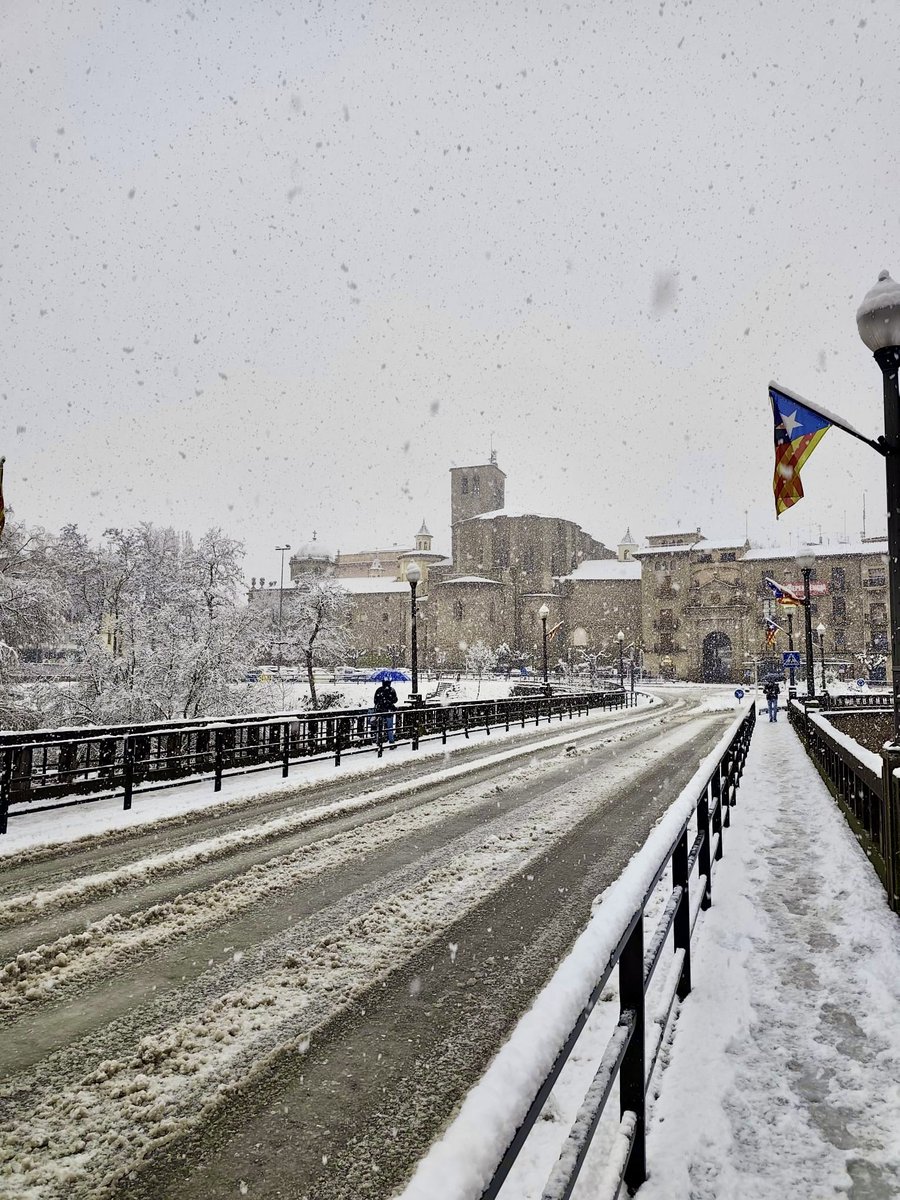 Ajunt. de Solsona tweet media