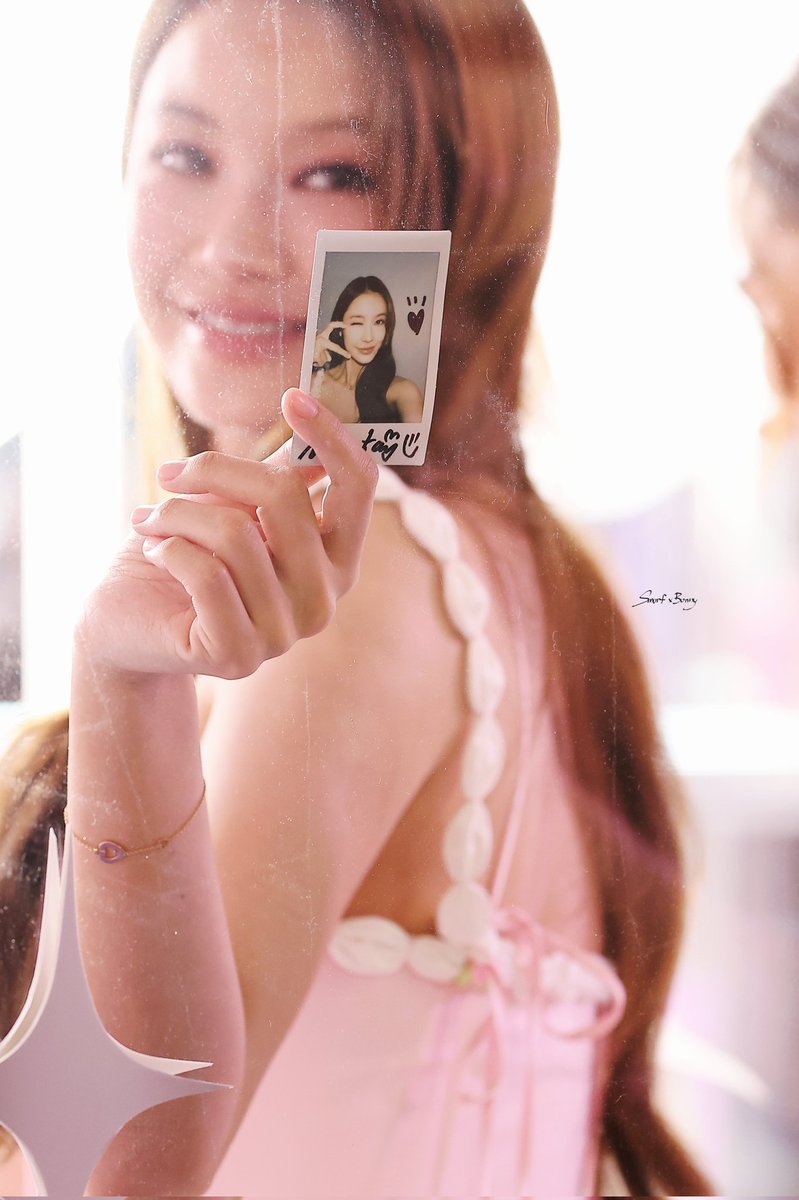 SmurfxBunny's tweet image. Polaroid super secret พี่น้ำตาลวาดรูปไว้ให้ด้วย อยากได้อ่าาาาา น่าร้ากกกก😍

NAMTAN BRIGHT BEAUTY
#VaselineRadiantxNamtan 
#NamtanTipnaree