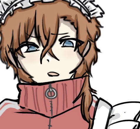 ⡖⢶⣶⣤⣀⠀⠀⠀⠀⠀⠀⠀⠀⠀⠀⣀⣤⣶⡶⢲
⡇  ⠁⢿⣿⣿⣦⠀⠀⠀⠀⠀⠀⣴⣿⣿⠿⠁   ⢸
⢿       ⡹⠛⠀⠀⠀⠀⠀⠀⠀⠀⠻⡟⢀⣀   ⣾