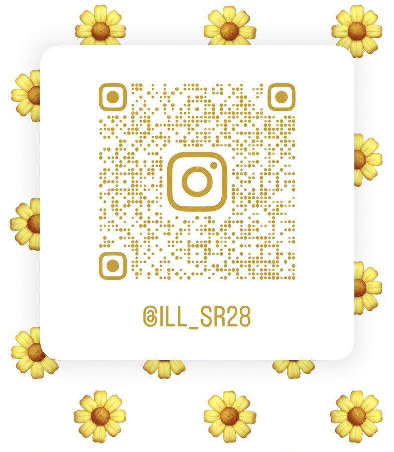 𝖲𝖺𝖺.🥣 tweet media