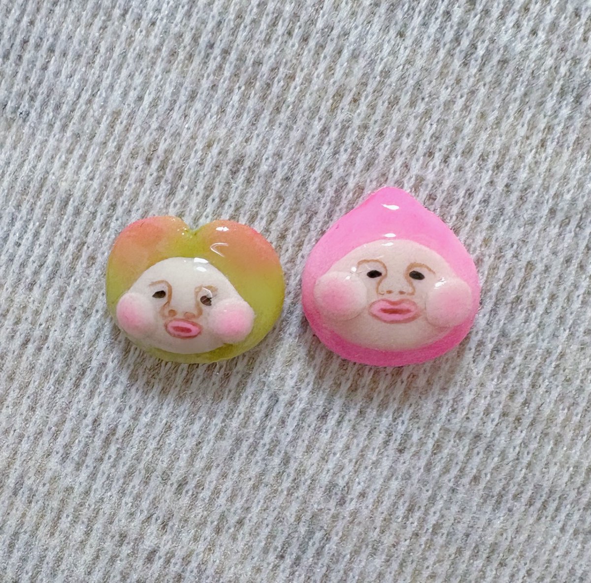 *ぽむちゃ㌨* 【BLIV1】【討伐凸隊】 tweet media