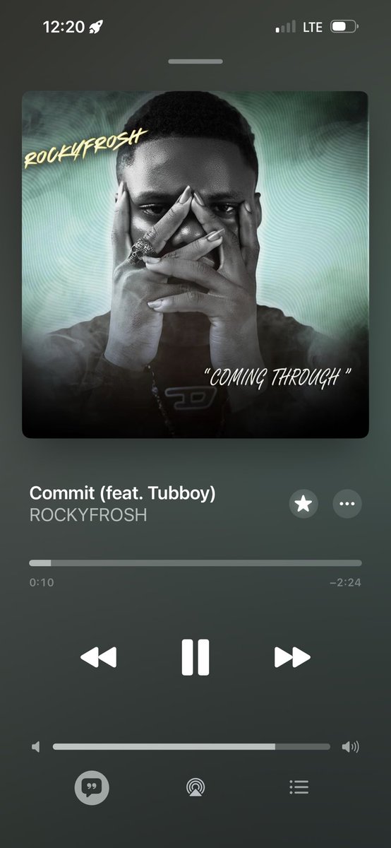 Tubboy 👾 tweet media