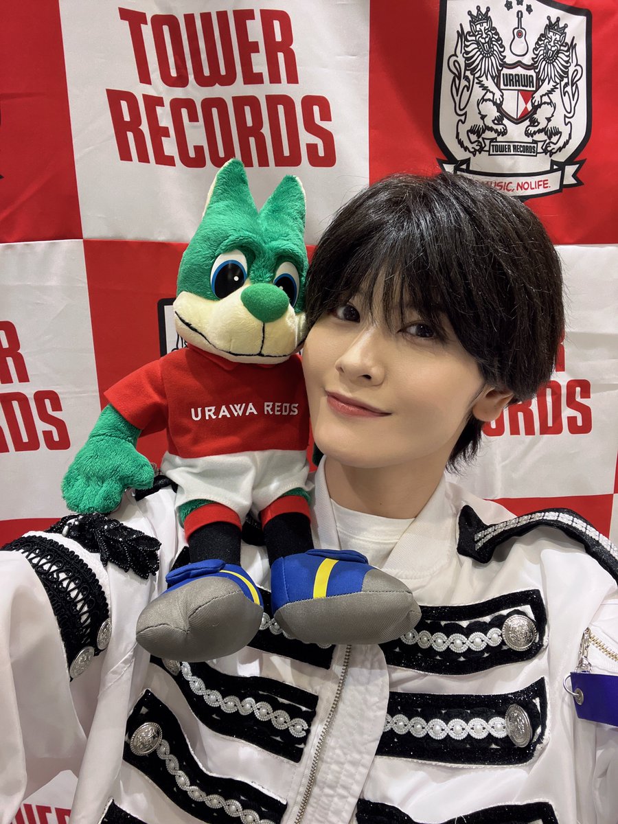 凰紫丈源〈風男塾〉 (@michael_jorgen7) / Posts / X