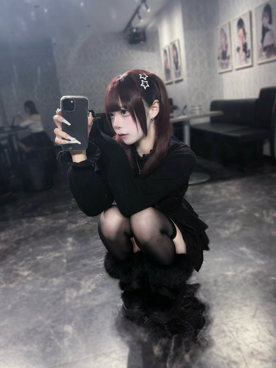 ْ (@_2luv_) / Posts / X