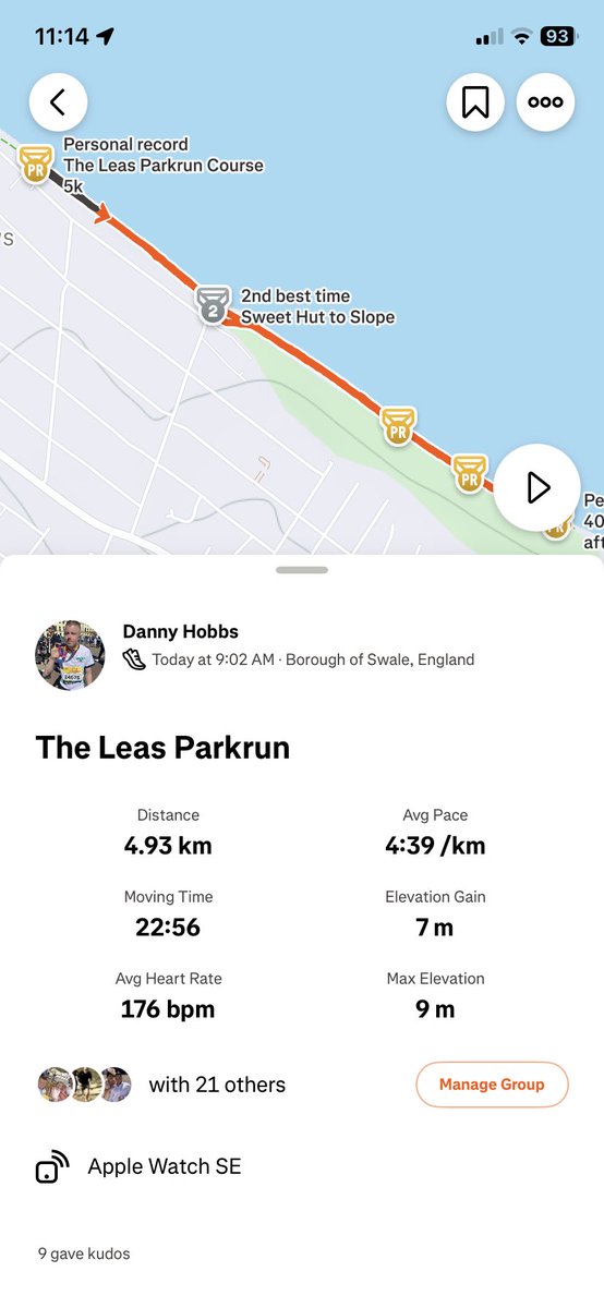 Danny Hobbs tweet media