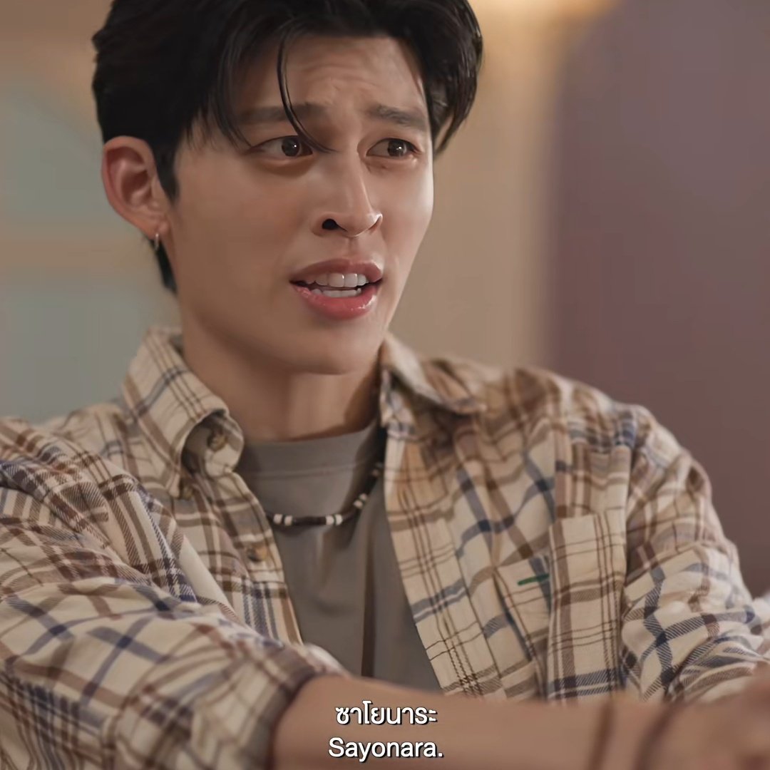 ppwcoded's tweet image. QUE HABLA ESTE QBNSKDJSK