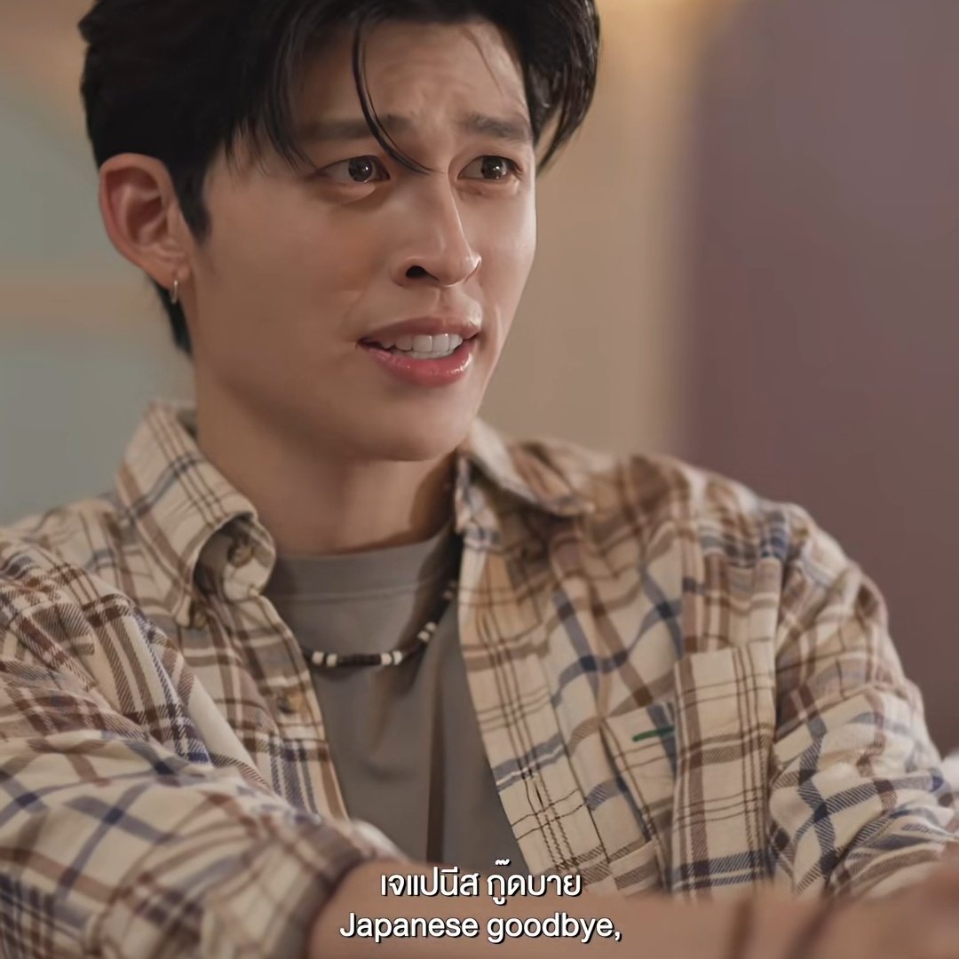 ppwcoded's tweet image. QUE HABLA ESTE QBNSKDJSK