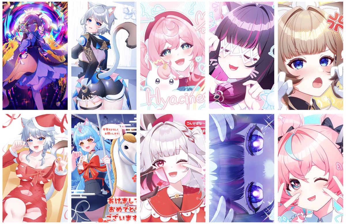 猫音にゃん子@お仕事募集中 (@nekoto_728) / Posts / X