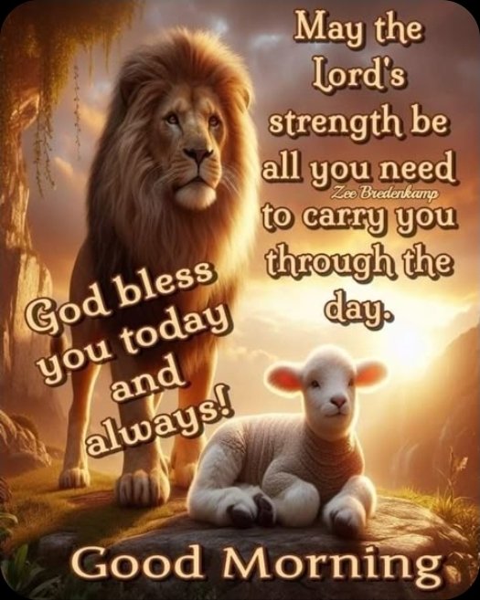 Iowa_1776's tweet image. Good morning my X Family. Have a great day. Walk with Yeshua by faith and not understanding. ☕️ 🙏🏻