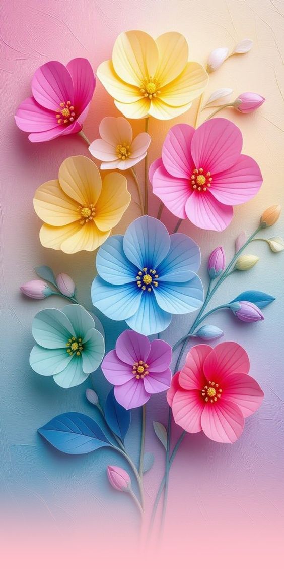 SayedAhame6465's tweet photo. 8K HD Flowers wallpaper 💫 https://t.co/tqmTinwmqK