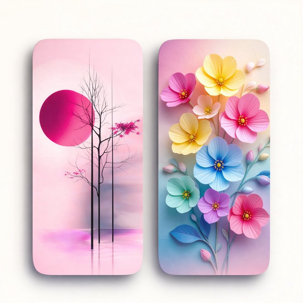 SayedAhame6465's tweet photo. 8K HD Flowers wallpaper 💫 https://t.co/tqmTinwmqK
