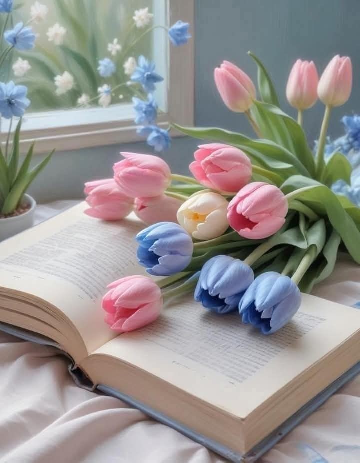 tutututututulip's tweet photo. https://t.co/iudfLCkdOk